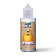 DUSKY - 200ML - MONSTER