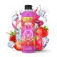 BEAST 500ML