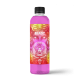BEAST 500ML