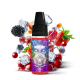 MISTERY 10ML