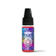 MISTERY 10ML