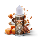 DELICIOUS 120ML
