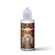 DELICIOUS 120ML