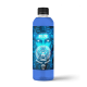 BLUE 500ML