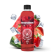 RED WEDDING 1 LITRE