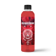RED WEDDING 1 LITRE
