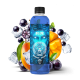 BLUE 1 LITRE