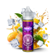 DRACO 75ML