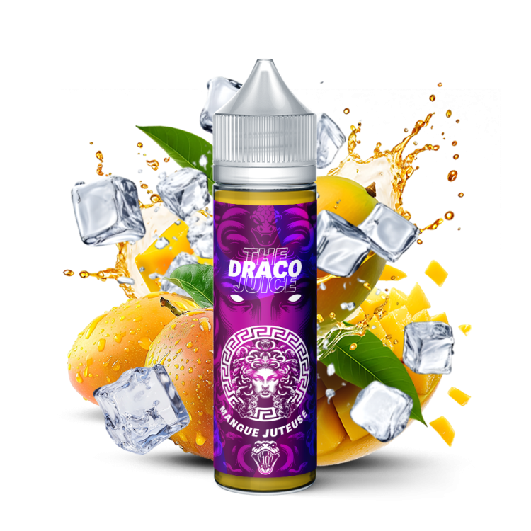 DRACO 75ML