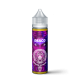 DRACO 75ML