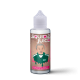 001 - 100ML - SQUID JUICE 2