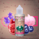 001 - 100ML - SQUID JUICE 2