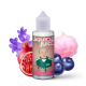 001 - 100ML - SQUID JUICE 2
