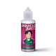 456 - 100ML - SQUID JUICE 2