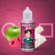 456 - 100ML - SQUID JUICE 2
