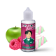 456 - 100ML - SQUID JUICE 2