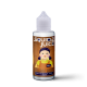 DOLL - 100ML - SQUID JUICE 2