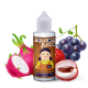 DOLL - 100ML - SQUID JUICE 2