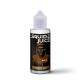MASTER - 100ML - SQUID JUICE 2