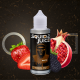 MASTER - 100ML - SQUID JUICE 2