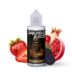 MASTER - 100ML - SQUID JUICE 2