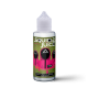 TRIO - 100ML - SQUID JUICE 2