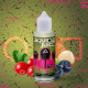 TRIO - 100ML - SQUID JUICE 2