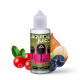 TRIO - 100ML - SQUID JUICE 2