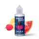 SQUID JUICE - BOSS - 100ML
