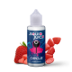 SQUID JUICE - CIRCLE - 100ML
