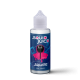 SQUID JUICE - SQUARE - 100ML
