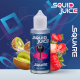 SQUID JUICE - SQUARE - 100ML