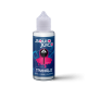 SQUID JUICE - TRIANGLE - 100ML