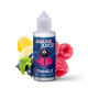 SQUID JUICE - TRIANGLE - 100ML