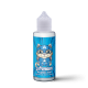 CAPTAIN CAT 100ML - CATVENGERS