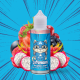 CAPTAIN CAT 100ML - CATVENGERS