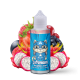CAPTAIN CAT 100ML - CATVENGERS