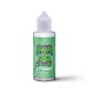HULKY CAT 100ML - CATVENGERS