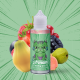 HULKY CAT 100ML - CATVENGERS