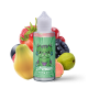HULKY CAT 100ML - CATVENGERS