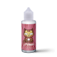 IRON CAT 100ML - CATVENGERS