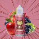 IRON CAT 100ML - CATVENGERS