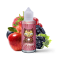 IRON CAT 100ML - CATVENGERS