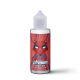 SPIDER CAT 100ML - CATVENGERS