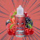 SPIDER CAT 100ML - CATVENGERS