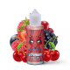 SPIDER CAT 100ML - CATVENGERS