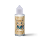 TRONY CAT 100ML - CATVENGERS
