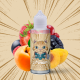 TRONY CAT 100ML - CATVENGERS