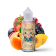 TRONY CAT 100ML - CATVENGERS