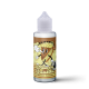 CLASSIC & VANILLA - 100ML - LIFE IS SWEET